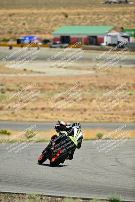 media/Apr-13-2025-TrackXperience (Sun) [[fb1ef998a6]]/Level 2 (Intermediate)/Turn 2 (Session 5)/